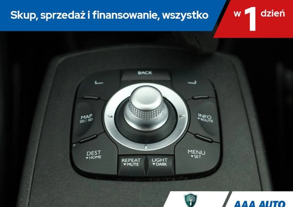 Renault Grand Scenic cena 38000 przebieg: 113750, rok produkcji 2014 z Rumia małe 326